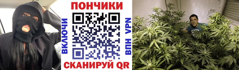 Что такое Гаврилов Посад АМФЕТАМИН МЕФ Alpha-PVP Гашиш COCAIN
