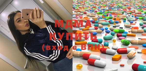 прущие грибы Рославль