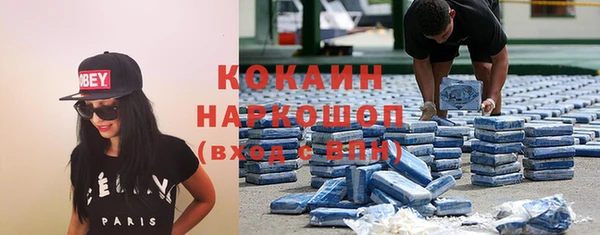 мяу мяу кристалл Верея
